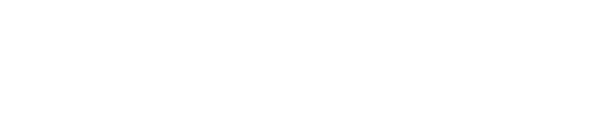 Poppy Suds